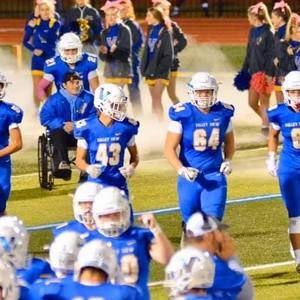 Meet your Posher, Johnna